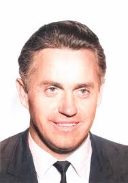 Floyd Wyatt Obituary