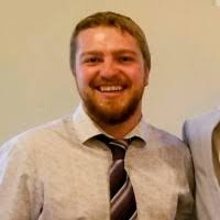 Edgar Baillargeon IV