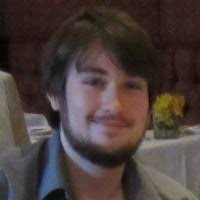 Sean Mcnamee's Instagram, Twitter & Facebook