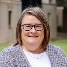 Master Of Science in Nursing