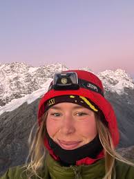 New prints now available!! All shot