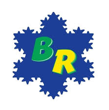 Br. Refrigeração e elétrica