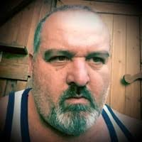 10+ "Dan Barrier" profiles