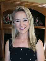 KJZT Family Life Journal