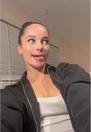 jaymie rose baxter (@jaymierosebaxter_)