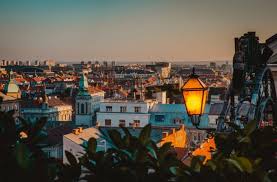 Capital de croacia más veraneantes indios en croacia? Conoce Lo Mas Bello De Zagreb Capital De Croacia Ciudades Con Encanto