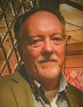 Obituary information for Matthew Elton Fair