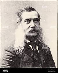 Bo philip hi-res stock photography and images