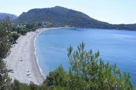 Ali hüseyi̇nzadegan +90 532 503 11 73. Datca Plaj Ve Beachleri Tercih Yaparken Dikkate Almaniz Gereken Ozellikleri Ile 19 Yer