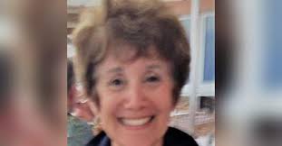 Diane "Dee Dee" Abraham Obituary