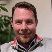 Dan Turton Email & Phone Number