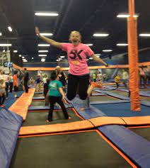 From branson guided fishing trips to springfield cardinals, the springfield area offers 36 different types of family activities, including: Things To Do In Springfield Mo Seeing Sunshine