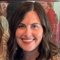 Neil Ledoux's Instagram, Twitter & Facebook