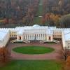 Город пушкин он же царское село. Https Encrypted Tbn0 Gstatic Com Images Q Tbn And9gcrsyol6xn52us0d12fzar1c2kr1hawldz06gmojljfl8njyq8ps Usqp Cau