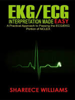 Check spelling or type a new query. Best Ecg Made Easy Documents Scribd