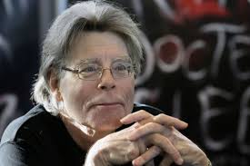 Filme inspirate din romanele lui stephen king. Die 13 Besten Stephen King Verfilmungen Aller Zeiten