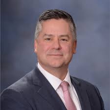 Nevada Rural Electric Association