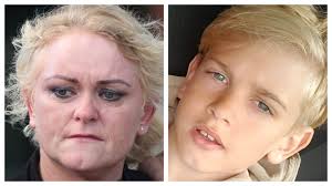 Family of London roofer fail to persuade High Court that life-support  should continue