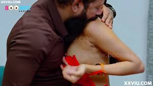 Boss Season 01 Episode 02 Uncut (2024) Boomex Malayalam Hot Web Series -  EPORNER