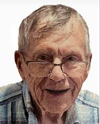 Paul L. McCleary Obituary July 17, 2025