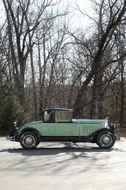 Image result for Granite Gray 1929 Pierce-Arrow