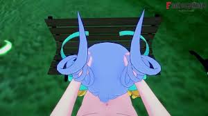 Nejire Hado XXX hentai comics My Hero Academia