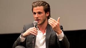 Affiche officielle de saint laurent, de bertrand bonello, avec gaspard ulliel. Saint Laurent Q A Bertrand Bonello Gaspard Ulliel Aymeline Valade Youtube