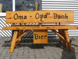 Dank neuer techniken entstehen wieder immer mehr holzbauten aus rundholz. Rundholz Gartenbank Massivholz Fichte Bierfach Gartenbank Bank Fichten