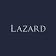 Lazard