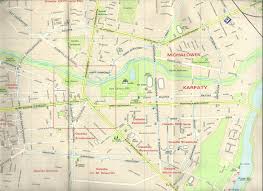 Map, schedule, line, distance, fare, travel time. O Zmianach Nazw Tomaszowskich Ulic Muzeum W Tomaszowie Mazowieckim