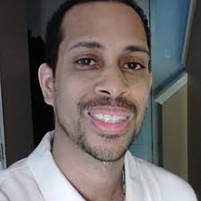 Mark Braxton Art for Sale