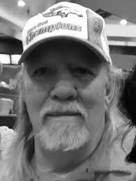 Casper Wyoming Obituaries