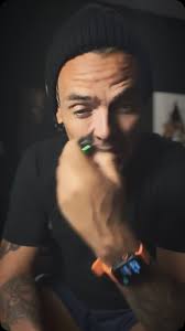 Al final véanlas en la siguiente publicación! , @mecho_art