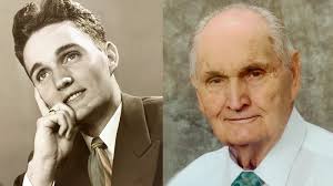 Simmons, Uriel “Dean”