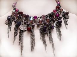designs, makes fashionable jewelry, furniture Fashion Jewellery Buy In Jaipur