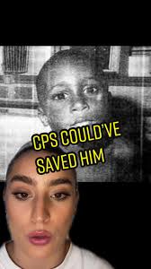 Terrell Goes Home with The Foot