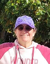 Obituary for Deborah A. (Parker) Bouchard