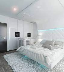 Pin On Bedroom Ideas