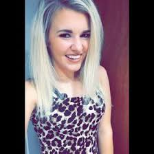 Danielle Lawman (d_lawman)