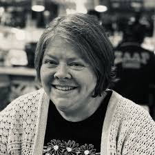 Nicole Laubach's Instagram, Twitter & Facebook