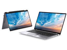 Here is a look at visionary founder michael dell and how the pc giant is doing now. Dell Latitude 7400 2 In 1 Review A Great Business Laptop With 24 Hour Battery Life The Economic Times