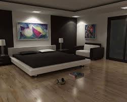 We did not find results for: Creative Bedroom Decor Modern Bedroom Design Luxurious Bedrooms Cozy Bedroom Design