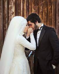 صور زفاف muslim brides islamic wedding muslim bride