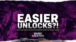 Enemies die when they take 150 damage without regenerating. Black Ops Cold War Makes Unlocking Crossbow Easier For Some Players