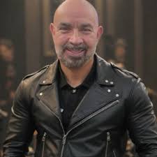 One year ago today, I joined the Rochester Philharmonic Orchestra as a  Development Gift Officer. What a year it's been! I'm so grateful for the  opportunity, new challenge, and also for the