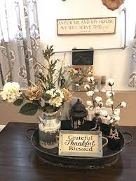 Excellent Free Of Charge Farmhouse Table Extendable Suggestions Creating A Farmho In 2021 Farmhouse Table Centerpieces Dining Room Centerpiece Dining Table Centerpiece
