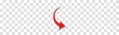 The english alphabet has 26 letters, starting with a and ending with z. Fleche Rouge Hauteur G Alphabet Number Transparent Png Pngset Com