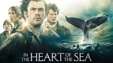 Image result for heart of the sea film