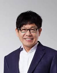 Asstt. Prof. Dr. Md. Shafiqul Islam Gasto