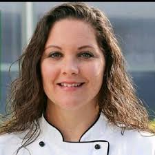 I will be retiring from Cavalier Golf & Yacht Club at the end of 2020 with  20 years service to the fine Members of a great Club.